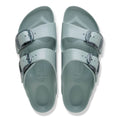 Load image into Gallery viewer, GARDENIA-BIRKENSTOCK-1031301-ARIZONABBEVAN-PURESAGE-1