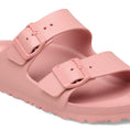 Load image into Gallery viewer, GARDENIA-BIRKENSTOCK-1031340-ARIZONAEVAN-PINKCLAY-5