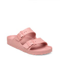 Load image into Gallery viewer, GARDENIA-BIRKENSTOCK-1031340-ARIZONAEVAN-PINKCLAY