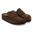 Load image into Gallery viewer, GARDENIA-BIRKENSTOCK-1031605-NAPLESWRAPPEDLEVER-CARAFE-6