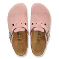Load image into Gallery viewer, BOSTON LEVE N / PINK CLAY