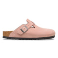 Load image into Gallery viewer, BOSTON LEVE N / PINK CLAY