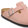 Load image into Gallery viewer, BOSTON LEVE N / PINK CLAY