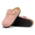 Load image into Gallery viewer, BOSTON LEVE N / PINK CLAY
