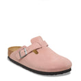 Load image into Gallery viewer, BOSTON LEVE N / PINK CLAY