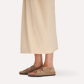 carregar imagem na visualização da galeria, GARDENIA-BIRKENSTOCK-1031782-MILANO-BIG-B-LEOI-N-TABBACO-BROWN-HEX-6