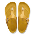 Load image into Gallery viewer, GARDENIA-BIRKENSTOCK-1031818-GIZEHBBLENAHSR-OCHREHEX-1