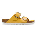 Load image into Gallery viewer, GARDENIA-BIRKENSTOCK-1031822-ARIZONABBLENAHSN-OCHREHEX-2