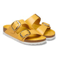 Load image into Gallery viewer, GARDENIA-BIRKENSTOCK-1031822-ARIZONABBLENAHSN-OCHREHEX-6