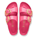 Load image into Gallery viewer, GARDENIA-BIRKENSTOCK-1031856-ARIZONABBLENAHSN-FUCHSIATULIPHEX-1