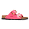Load image into Gallery viewer, GARDENIA-BIRKENSTOCK-1031856-ARIZONABBLENAHSN-FUCHSIATULIPHEX-2