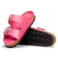 Load image into Gallery viewer, GARDENIA-BIRKENSTOCK-1031856-ARIZONABBLENAHSN-FUCHSIATULIPHEX-7