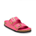 Load image into Gallery viewer, GARDENIA-BIRKENSTOCK-1031856-ARIZONABBLENAHSN-FUCHSIATULIPHEX