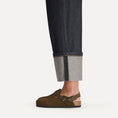 carregar imagem na visualização da galeria, GARDENIA-BIRKENSTOCK-1032024-TOKIOLEVER-CARAFE-5