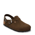 carregar imagem na visualização da galeria, GARDENIA-BIRKENSTOCK-1032024-TOKIOLEVER-CARAFE