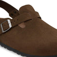 carregar imagem na visualização da galeria, GARDENIA-BIRKENSTOCK-1032025-TOKIOLEVEN-CARAFE-5