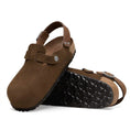 carregar imagem na visualização da galeria, GARDENIA-BIRKENSTOCK-1032025-TOKIOLEVEN-CARAFE-6