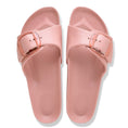 Load image into Gallery viewer, MADRID BB EVA N / PINK CLAY