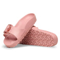 Load image into Gallery viewer, MADRID BB EVA N / PINK CLAY