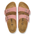 Load image into Gallery viewer, ARIZONA BFBC N / PINK CLAY
