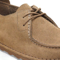 Load image into Gallery viewer, UTTI LACE LEVE N / GRAY TAUPE