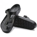 Load image into Gallery viewer, GARDENIA-BIRKENSTOCK-128201-GIZEHEVA-R-BLACK-1