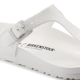 Load image into Gallery viewer, GARDENIA-BIRKENSTOCK-128221-GIZEHEVA-R-WHITE-2