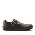 carregar imagem na visualização da galeria, GARDENIA-BIRKENSTOCK-166533-LONDON-N-HABANA-4