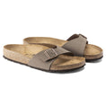 Load image into Gallery viewer, GARDENIA-BIRKENSTOCK-40093-MADRID-BFBC-N-MOCCA-4