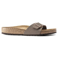 Load image into Gallery viewer, GARDENIA-BIRKENSTOCK-40093-MADRID-BFBC-N-MOCCA-5