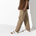 Load image into Gallery viewer, GARDENIA-BIRKENSTOCK-51731-ARIZONA-R-WHITE-MEN-1