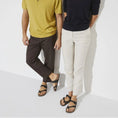Load image into Gallery viewer, GARDENIA-BIRKENSTOCK-71791-MAYARIBFR-BLACK-1