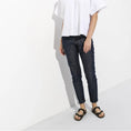 Load image into Gallery viewer, GARDENIA-BIRKENSTOCK-71791-MAYARIBFR-BLACK-2