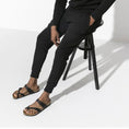 Load image into Gallery viewer, GARDENIA-BIRKENSTOCK-71791-MAYARIBFR-BLACK-3