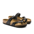 Load image into Gallery viewer, GARDENIA-BIRKENSTOCK-71791-MAYARIBFR-BLACK-4