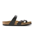 Load image into Gallery viewer, GARDENIA-BIRKENSTOCK-71791-MAYARIBFR-BLACK-5