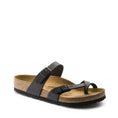 Load image into Gallery viewer, GARDENIA-BIRKENSTOCK-71791-MAYARIBFR-BLACK