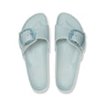carregar imagem na visualização da galeria, GARDENIA-BIRKENSTOCK-MADRIDBIGBEVAN-SURFGREEN-4