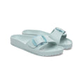 carregar imagem na visualização da galeria, GARDENIA-BIRKENSTOCK-MADRIDBIGBEVAN-SURFGREEN-5