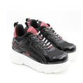 carregar imagem na visualização da galeria, SNEAKER CLD CHAI / C. BLACK