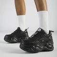 carregar imagem na visualização da galeria, GARDENIA-BUFFALO-LGARDENIAONDON-1630859-BLADER-ONE-BLACK-1
