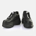 carregar imagem na visualização da galeria, GARDENIA-BUFFALO-LGARDENIAONDON-1630859-BLADER-ONE-BLACK-3
