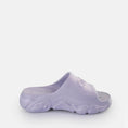 carregar imagem na visualização da galeria, GARDENIA-BUFFALO-LONDON-1622264-CLD-SLIDE-LAVENDER-2