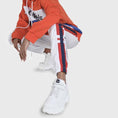 carregar imagem na visualização da galeria, GARDENIA-BUFFALO-LONDON-1630395D-WHT-SNEAKER-C-CORIN-WHITE-1_64faa629-6b1f-437c-9abc-658aae436835