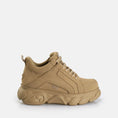 carregar imagem na visualização da galeria, GARDENIA-BUFFALO-LONDON-1630731-CLD-CORIN-TAUPE