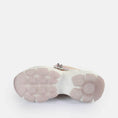 carregar imagem na visualização da galeria, GARDENIA-BUFFALO-LONDON-1630865-BINARY-GLAM-PEACH-MULTI-5