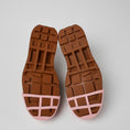 Load image into Gallery viewer, K201469 / 021