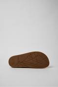 Load image into Gallery viewer, Lluc Sandal K101092-002
