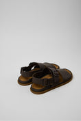 Load image into Gallery viewer, Lluc Sandal K101092-002