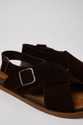 Load image into Gallery viewer, Lluc Sandal K101093 / 001